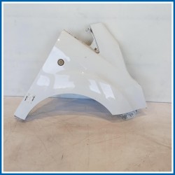 Parafango ant. dx. FORD Tourneo Courier