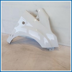 Parafango ant. dx. FORD Tourneo Courier