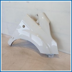 Parafango ant. dx. FORD Tourneo Courier