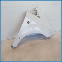 Parafango ant. dx. FORD Tourneo Courier