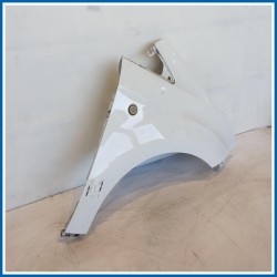 Parafango ant. dx. FORD Tourneo Courier