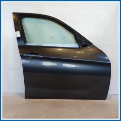 Porta ant. dx. BMW X1 E84