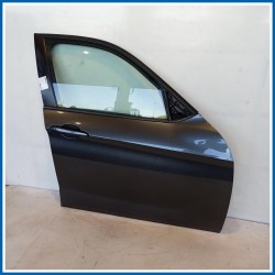Porta ant. dx. BMW X1 E84
