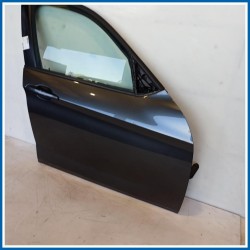 Porta ant. dx. BMW X1 E84