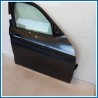 Porta ant. dx. BMW X1 E84