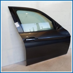 Porta ant. dx. BMW X1 E84