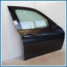 Porta ant. dx. BMW X1 E84