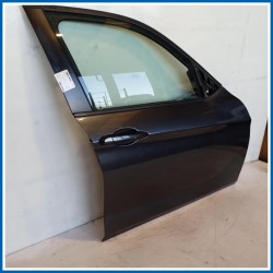 Porta ant. dx. BMW X1 E84