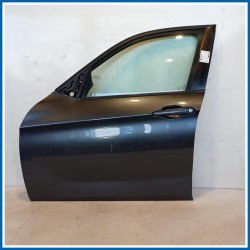 Porta ant. sx. BMW X1 E84