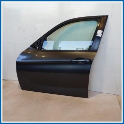 Porta ant. sx. BMW X1 E84