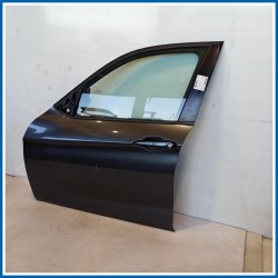 Porta ant. sx. BMW X1 E84