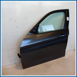 Porta ant. sx. BMW X1 E84