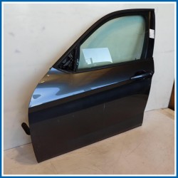 Porta ant. sx. BMW X1 E84