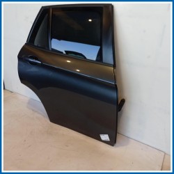 Porta post. dx. BMW X1 E84