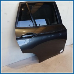 Porta post. dx. BMW X1 E84
