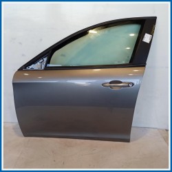 Porta ant. sx. ALFA ROMEO Giulietta