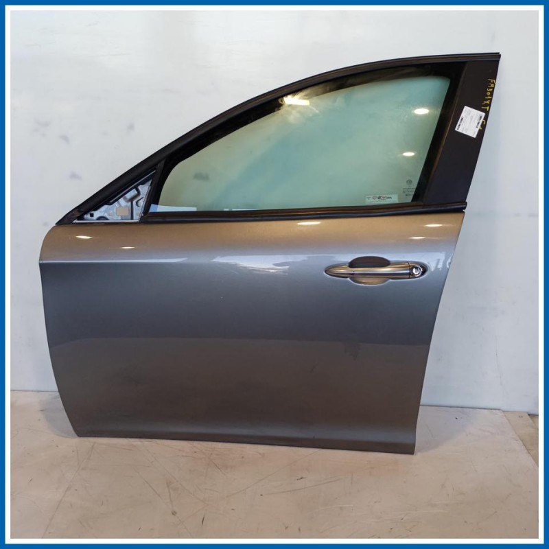 Porta ant. sx. ALFA ROMEO Giulietta