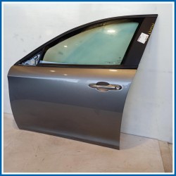 Porta ant. sx. ALFA ROMEO Giulietta