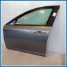 Porta ant. sx. ALFA ROMEO Giulietta