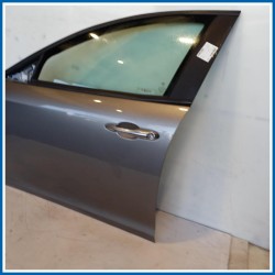 Porta ant. sx. ALFA ROMEO Giulietta