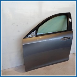 Porta ant. sx. ALFA ROMEO Giulietta