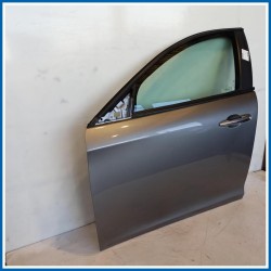 Porta ant. sx. ALFA ROMEO Giulietta