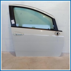Porta ant. dx. FIAT Punto Evo