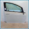 Porta ant. dx. FIAT Punto Evo