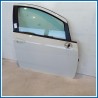 Porta ant. dx. FIAT Punto Evo