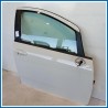 Porta ant. dx. FIAT Punto Evo