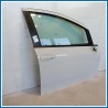 Porta ant. dx. FIAT Punto Evo