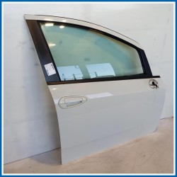 Porta ant. dx. FIAT Punto Evo