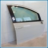 Porta ant. dx. FIAT Punto Evo