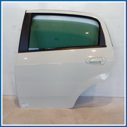 Porta post. sx. FIAT Punto Evo