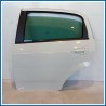 Porta post. sx. FIAT Punto Evo
