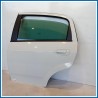 Porta post. sx. FIAT Punto Evo