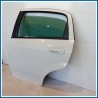 Porta post. sx. FIAT Punto Evo