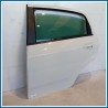 Porta post. sx. FIAT Punto Evo