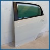 Porta post. sx. FIAT Punto Evo