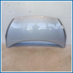 Cofano ant. HYUNDAI i10 II