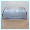 Cofano ant. HYUNDAI i10 II