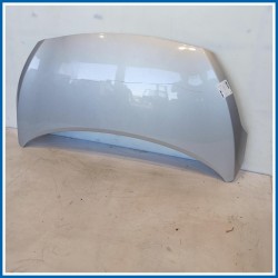 Cofano ant. HYUNDAI i10 II