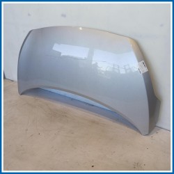 Cofano ant. HYUNDAI i10 II