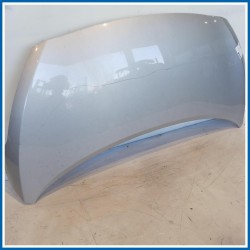 Cofano ant. HYUNDAI i10 II