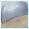 Cofano ant. HYUNDAI i10 II