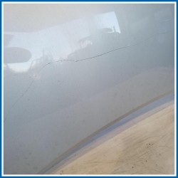 Cofano ant. HYUNDAI i10 II