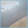 Cofano ant. HYUNDAI i10 II