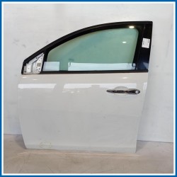 Porta ant. sx. LANCIA Ypsilon III