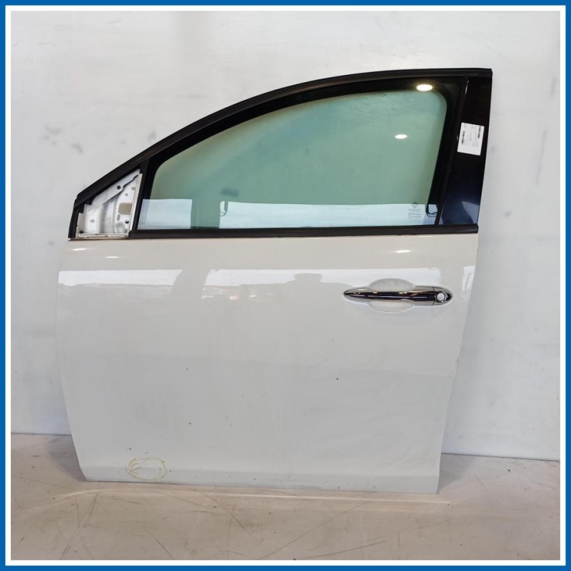 Porta ant. sx. LANCIA Ypsilon III