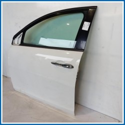 Porta ant. sx. LANCIA Ypsilon III